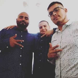 Meet your Posher, Emmanuel